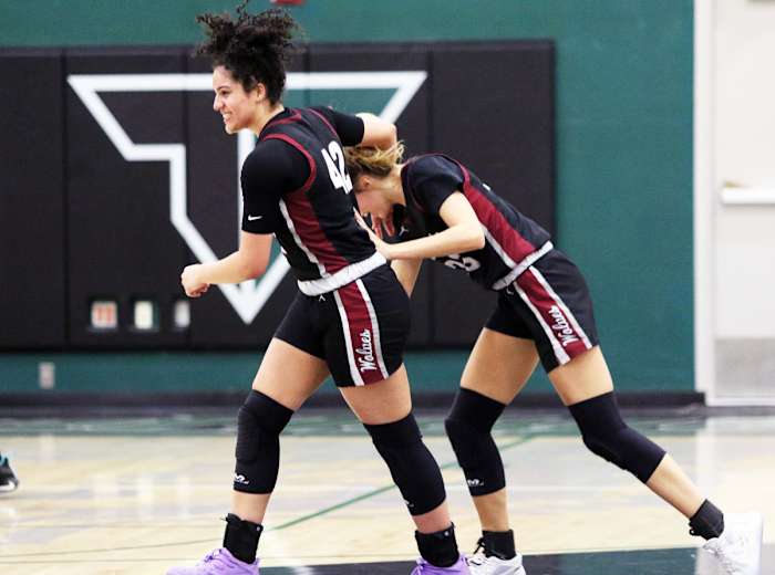 Tualatin.Tigard.girls-basketball.Dan-Brood.19